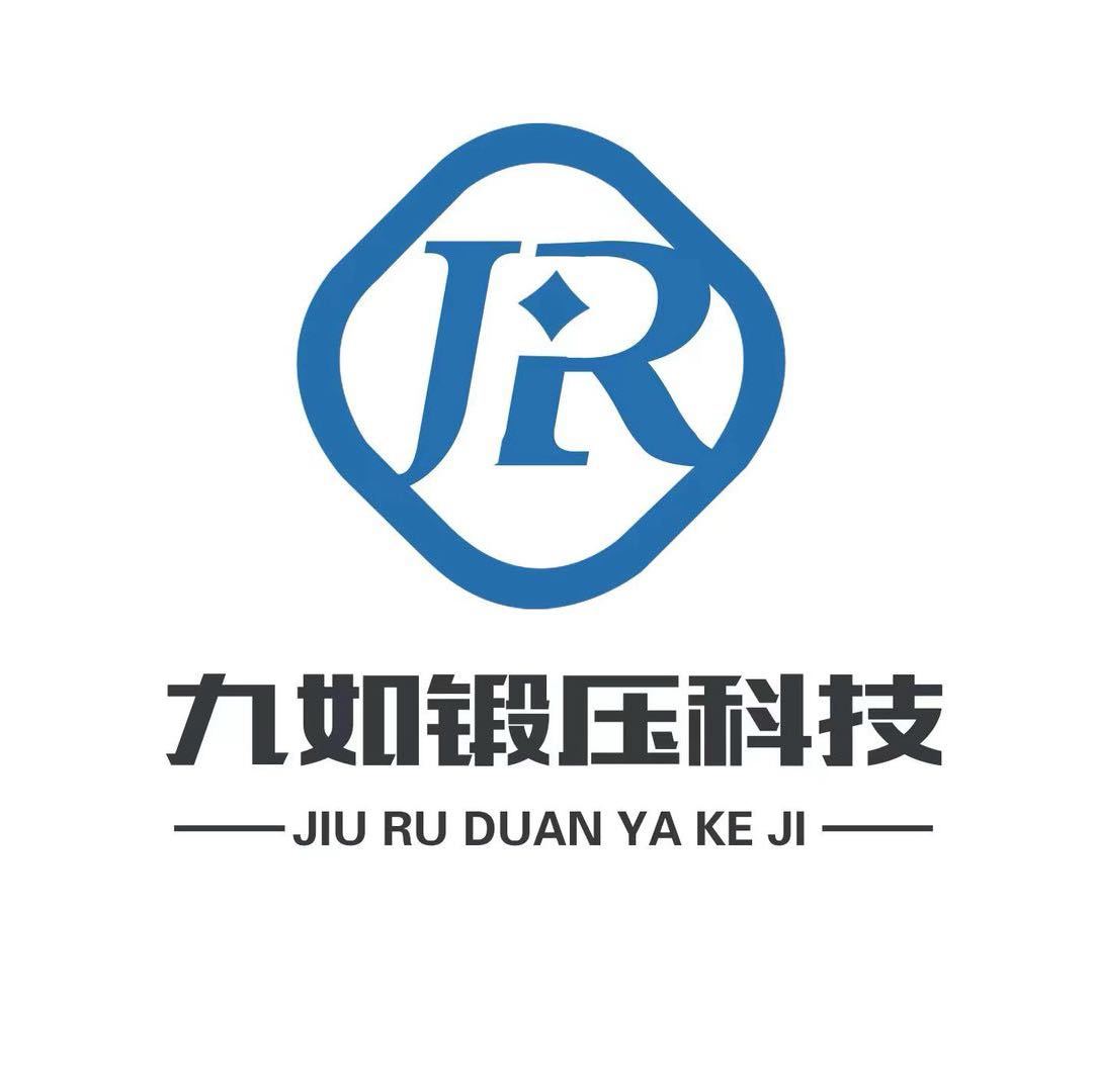 宿迁平锻液压机